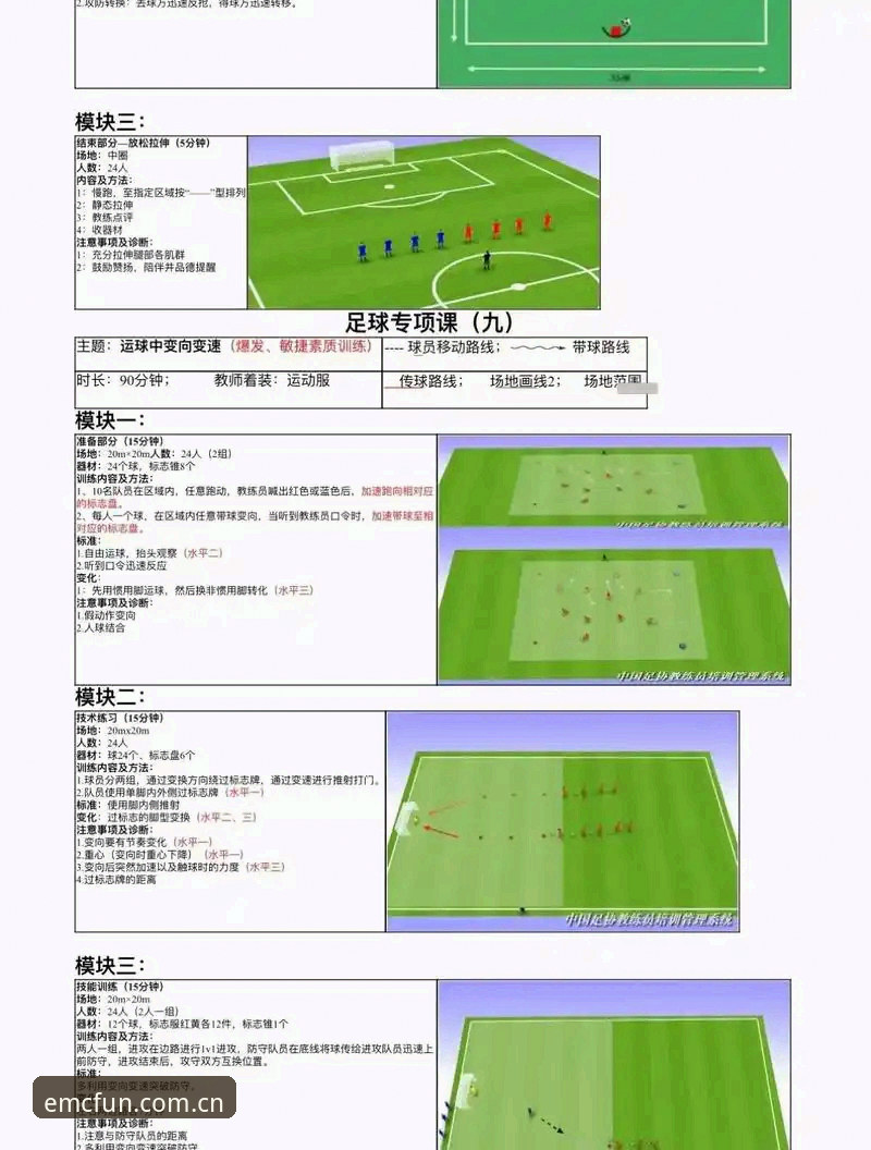 中场强援引援实用指南：从曼联转会策略看体育赛事分析必备知识